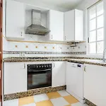 Casa Del Orfebre *