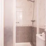 Casa Del Orfebre Апартаменты Севилья