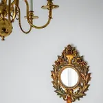 Casa Del Orfebre * Севилья