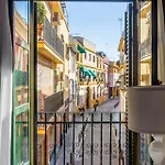 Casa Del Orfebre